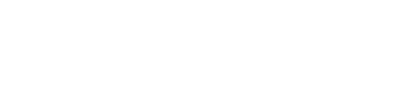 Calledo